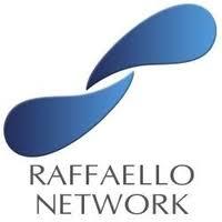 Códigos de promoción Raffaello Network