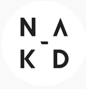 Códigos de promoción NA-KD
