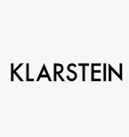 Códigos de promoción Klarstein