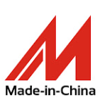 Códigos de promoción Made-in-China.com