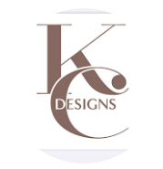 Códigos de promoción KC Chic Designs