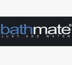 Códigos de promoción BathMate