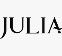 Códigos de promoción Julia Hair