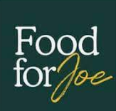 Códigos de promoción FoodforJoe