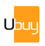 Códigos de promoción Ubuy